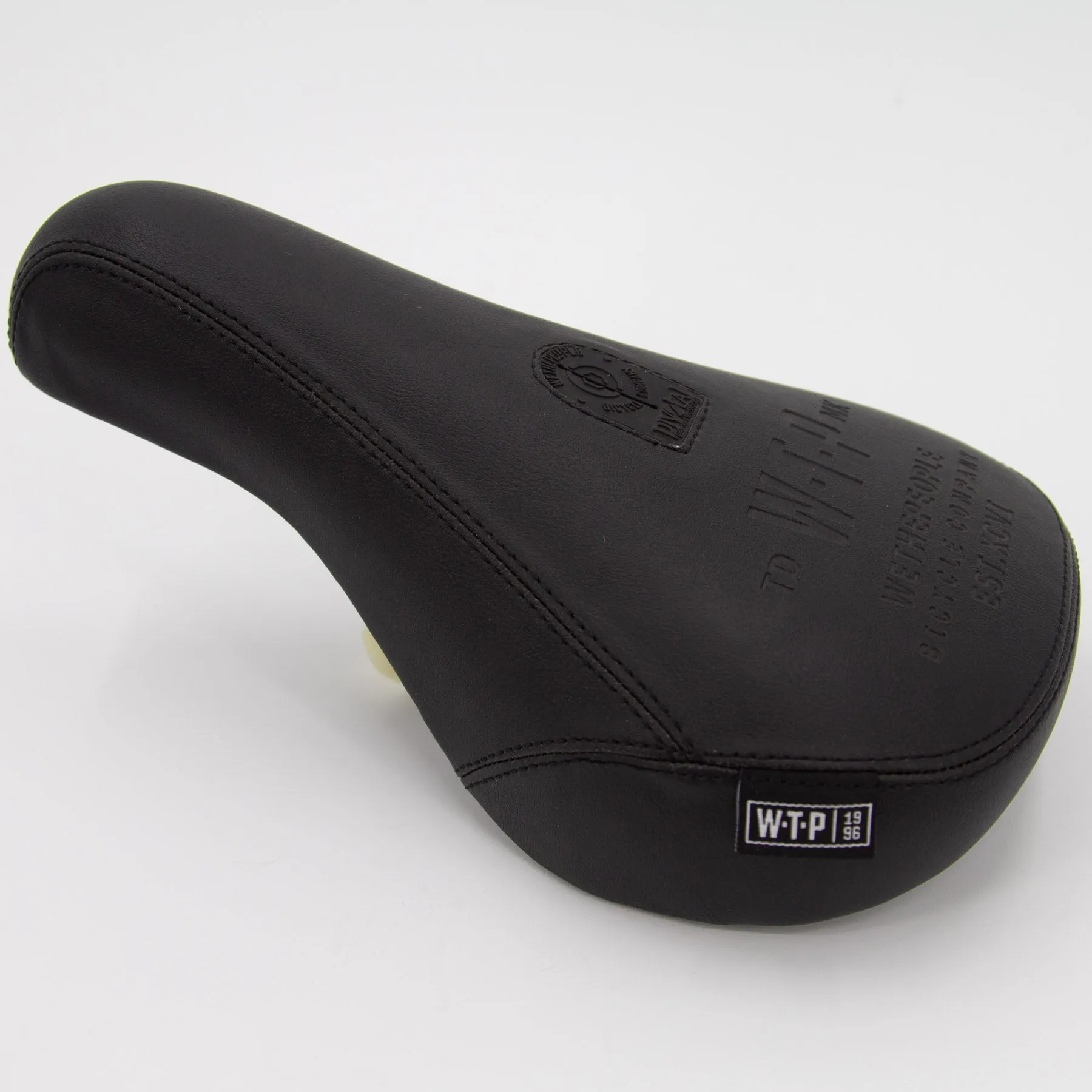 WeThePeople Team Pivotal Fat Seat