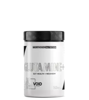 Wholesale: GLUTAMINE  Gut Health   Recovery
