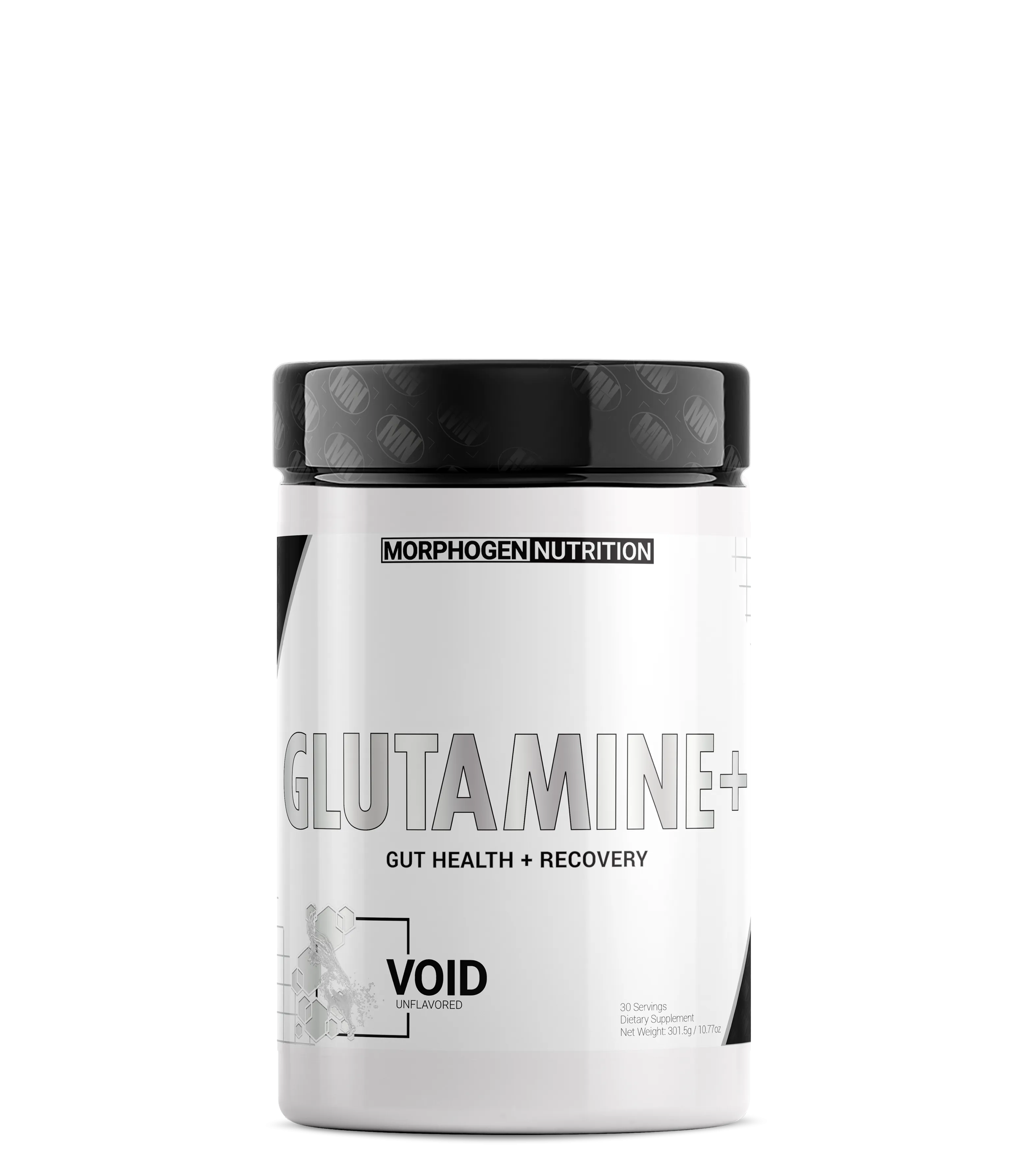 Wholesale: GLUTAMINE  Gut Health   Recovery