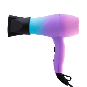 Wholesale Unicorn Travel Blow Dryer