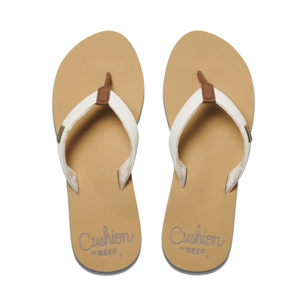 Women's Reef Cushion Sands