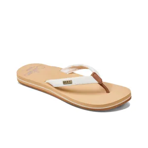 Women's Reef Cushion Sands