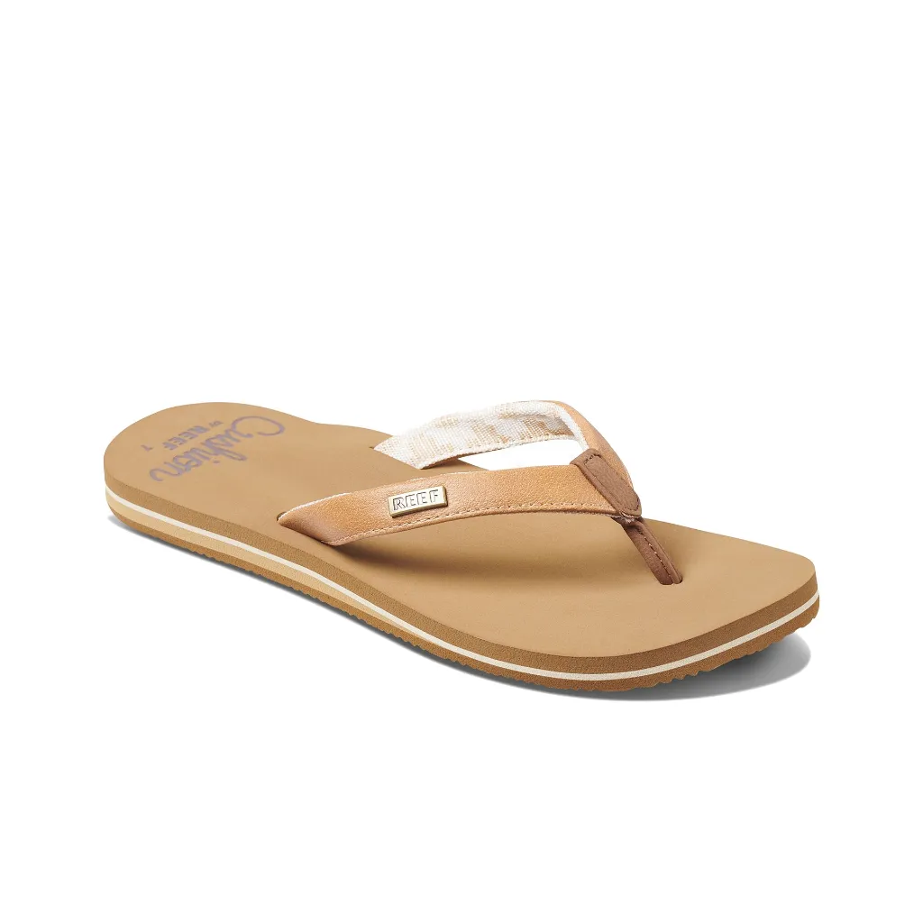 Women's Reef Cushion Sands