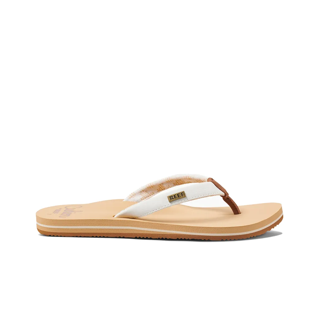 Women's Reef Cushion Sands