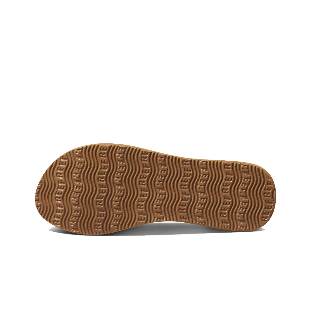Women's Reef Cushion Sands