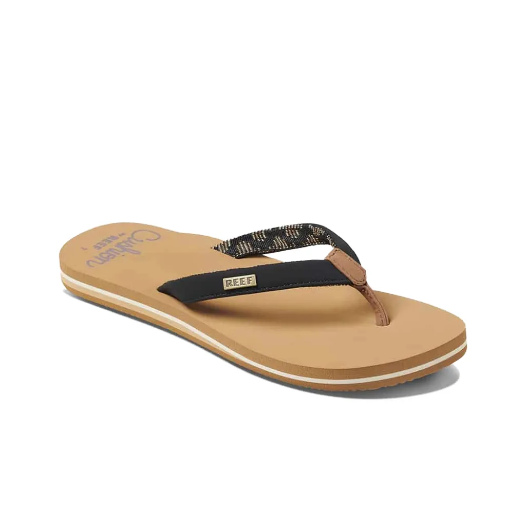 Women's Reef Cushion Sands