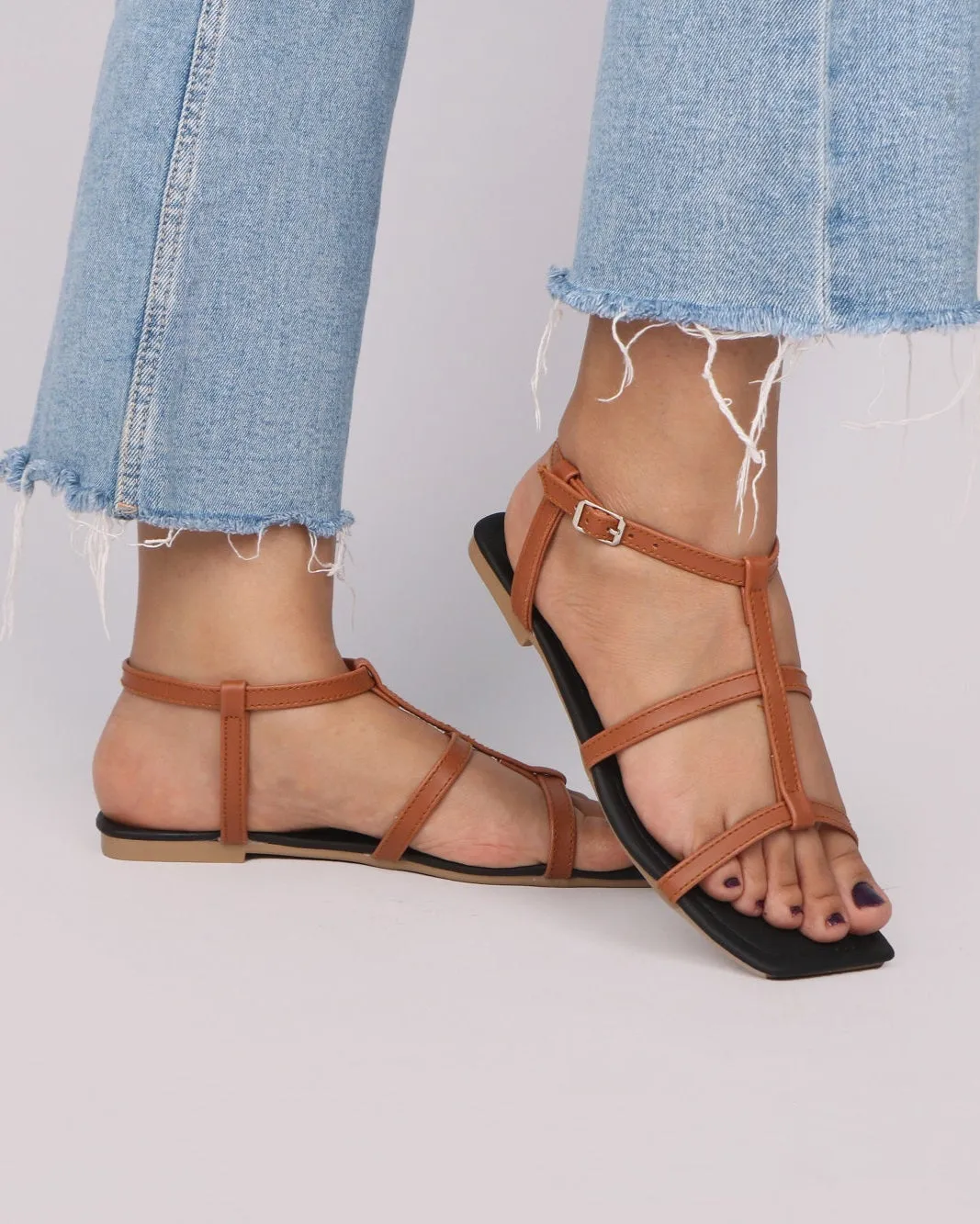 Women's Sandal 4042_500