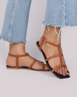 Women's Sandal 4042_500