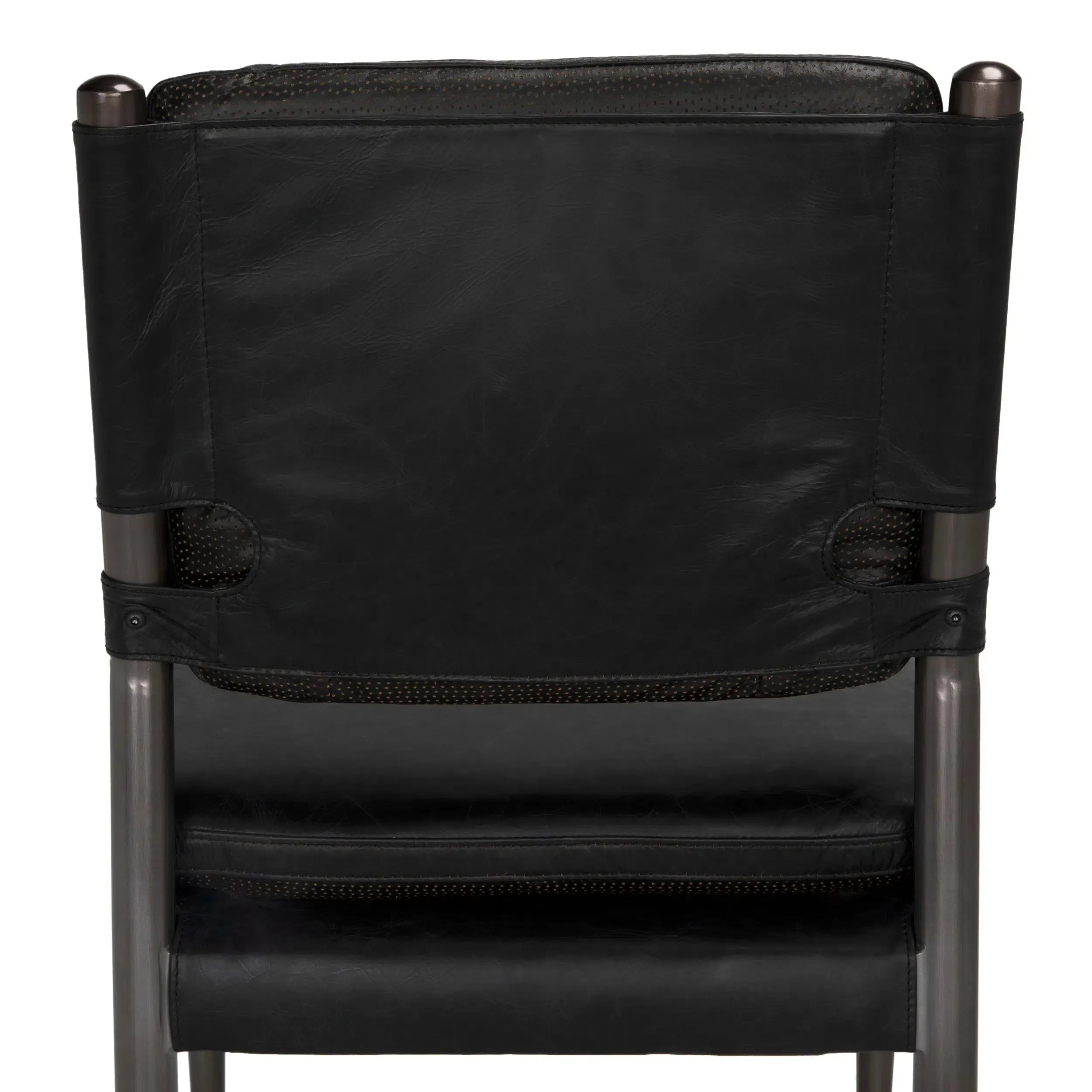 Wooster Chair Dining Chair w Arms