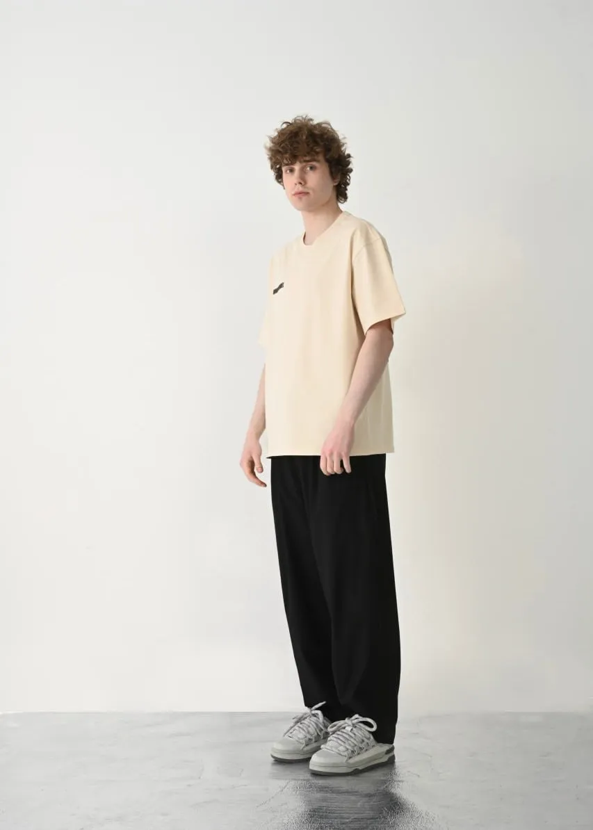 World Travel Tshirt