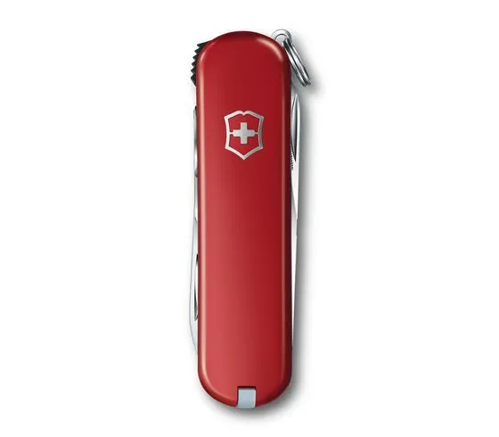 X5 NAIL CLIP 580 POCKET KNIFE