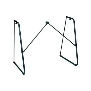 Yamaha L2C Portable Keyboard Stand