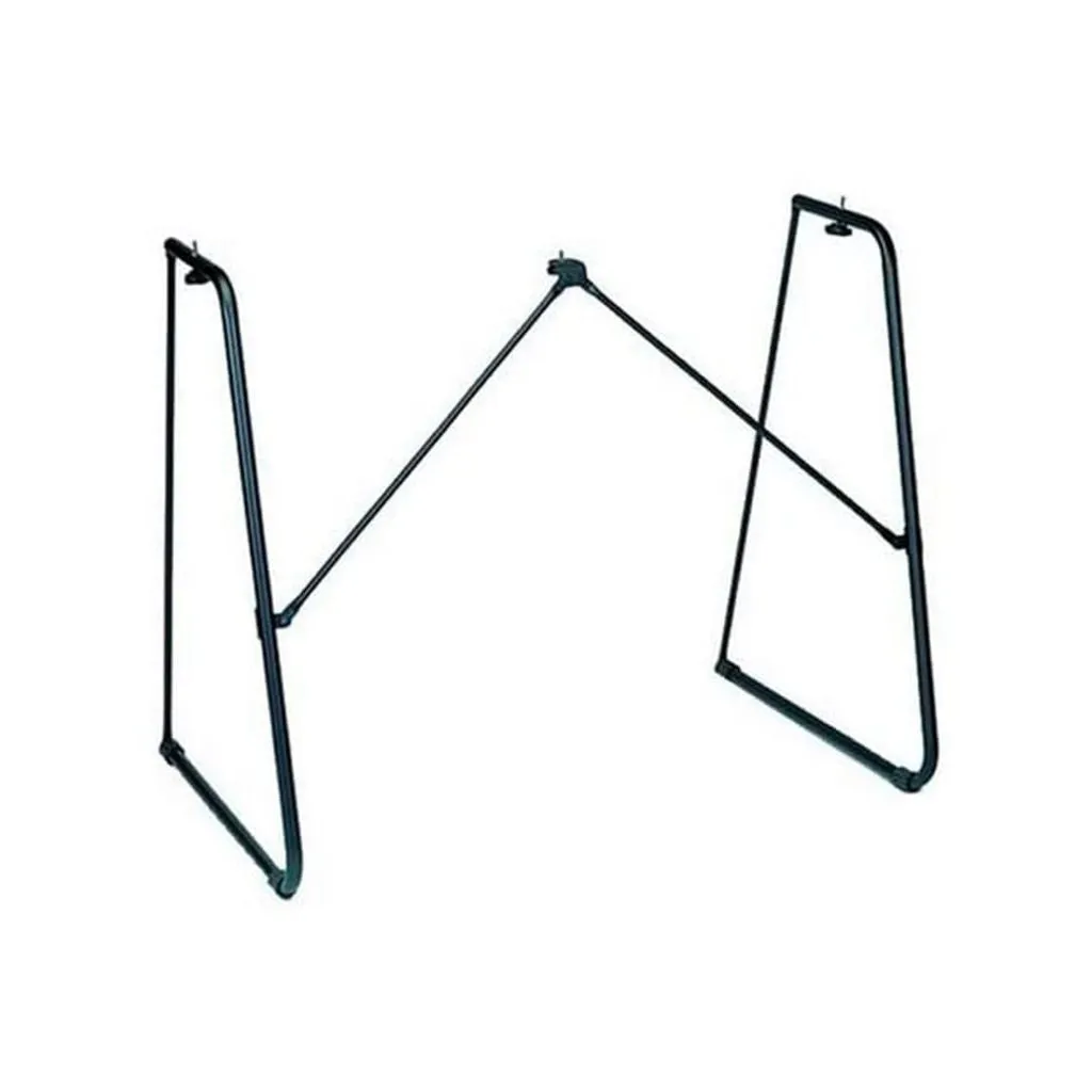 Yamaha L2C Portable Keyboard Stand