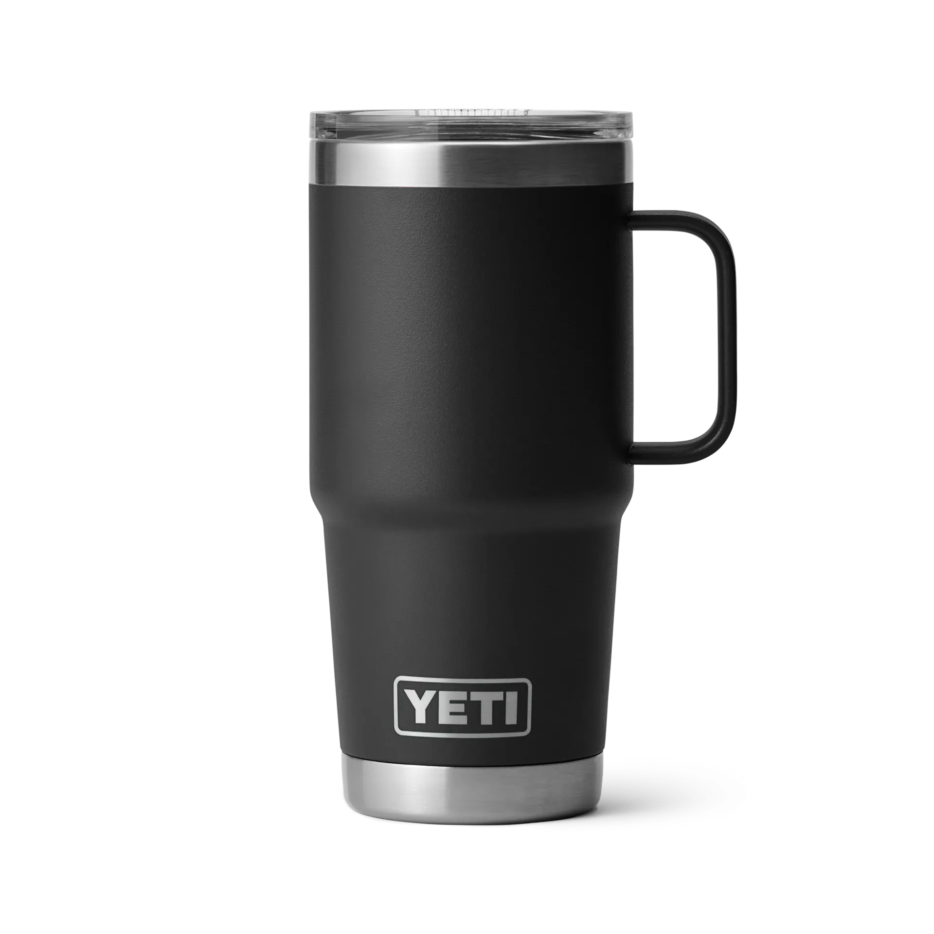 Yeti Rambler Travel Mug 20oz-591ml