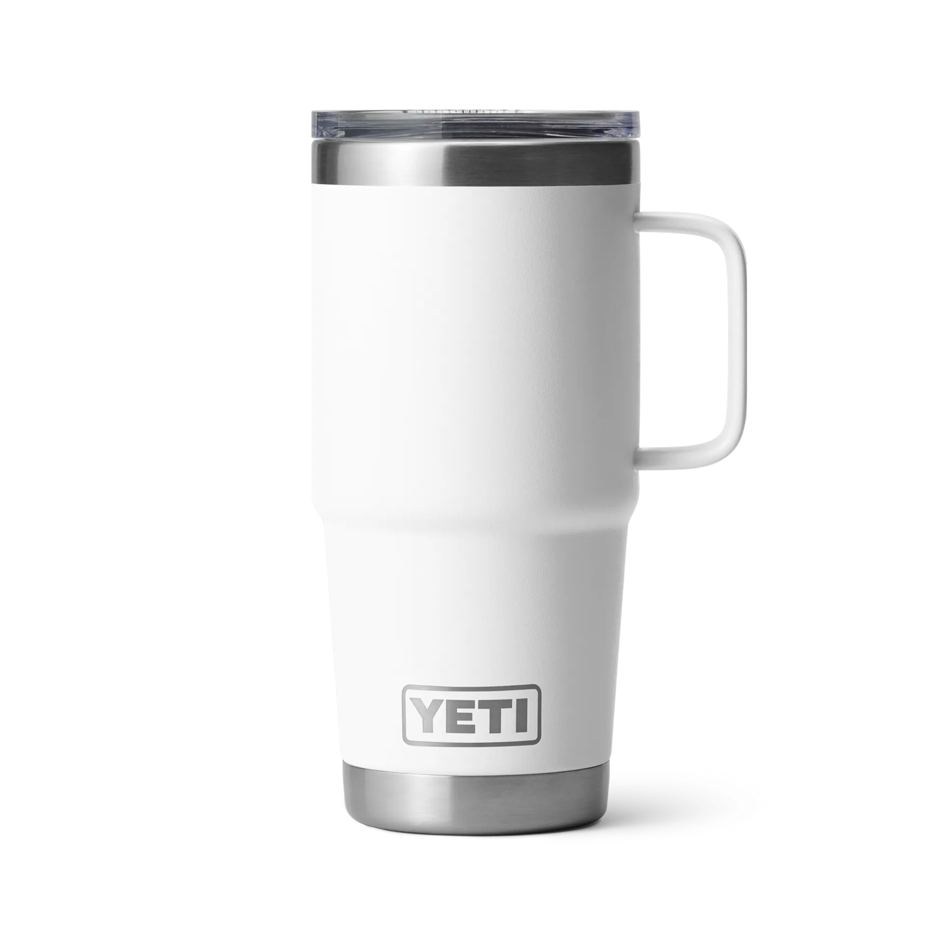Yeti Rambler Travel Mug 20oz-591ml