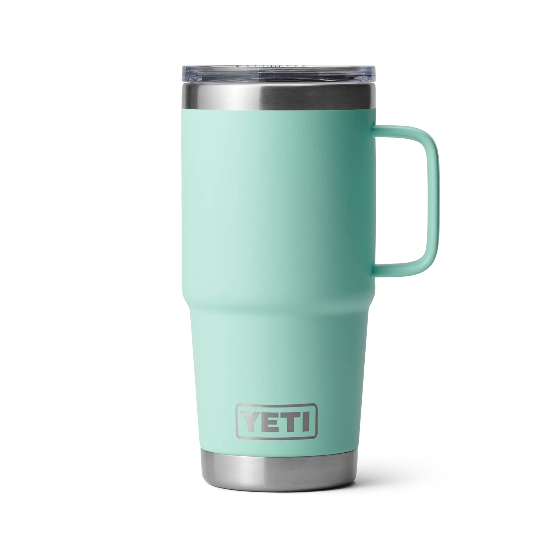 Yeti Rambler Travel Mug 20oz-591ml